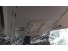 Recambio de luz interior para volkswagen golf vii lim. (bq1) 1.0 tsi referencia OEM IAM 5G0868837   2