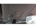 LUZ INTERIOR 5G0868837 5G0868837 