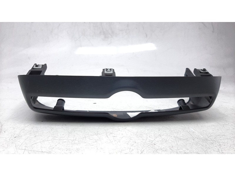 Recambio de moldura central calefaccion para volvo xc 40 1.5 cat referencia OEM IAM 31442606  
