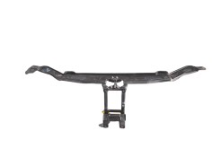 Recambio de travesaño superior para mercedes-benz clase cl (w215) coupe 5.0 v8 24v cat referencia OEM IAM A2156200372  