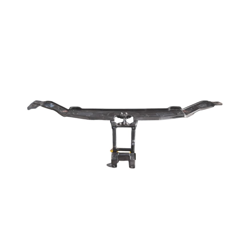 Recambio de travesaño superior para mercedes-benz clase cl (w215) coupe 5.0 v8 24v cat referencia OEM IAM A2156200372  