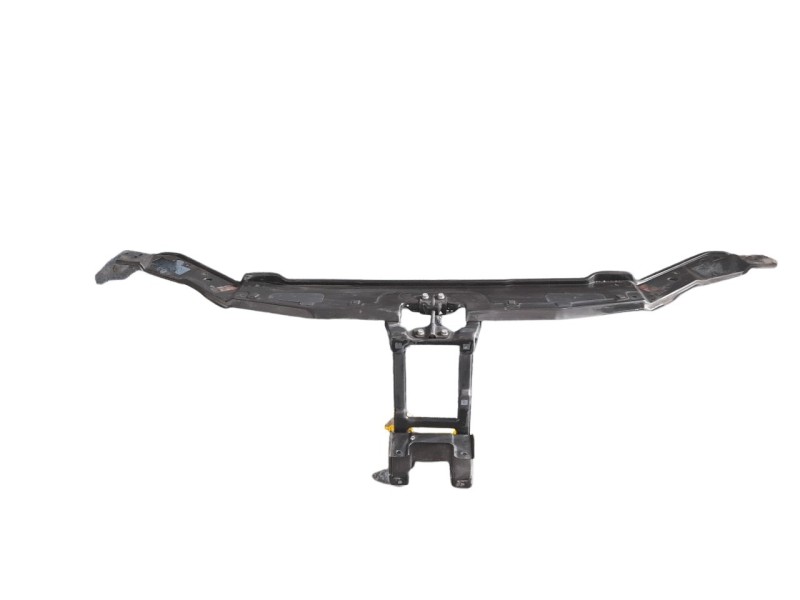 Recambio de travesaño superior para mercedes-benz clase cl (w215) coupe 5.0 v8 24v cat referencia OEM IAM A2156200372  