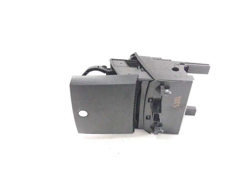 Recambio de cenicero para mercedes-benz clase r (w251) r 300 cdi blueefficiency (251.021) referencia OEM IAM A2516804514  