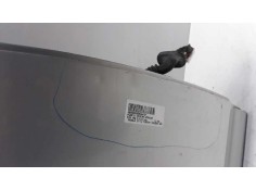 Recambio de puerta trasera derecha para kia cee´d emotion referencia OEM IAM 770041H000   2