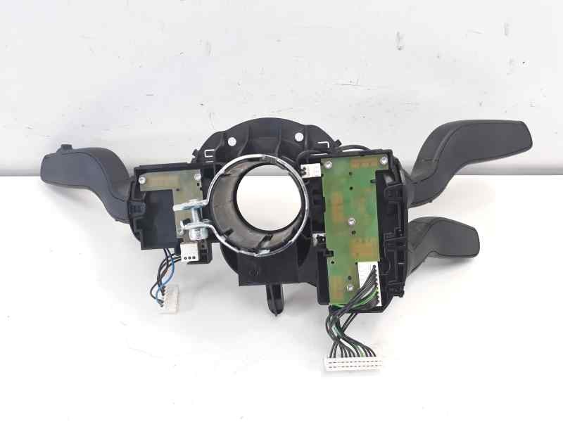 Recambio de mando multifuncion para audi a6 berlina (4gc) 2.0 tdi ultra referencia OEM IAM 4G8953502N  