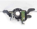 MANDO MULTIFUNCION 4G8953502N 4G8953502N 