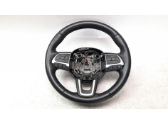 VOLANTE 5YM98LT5AF 5YM98LT5AF 
