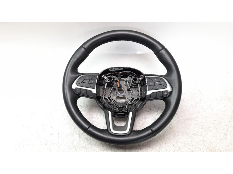 Recambio de volante para jeep compass ii 2.0 m-jet cat referencia OEM IAM 5YM98LT5AF  