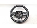 VOLANTE 5YM98LT5AF 5YM98LT5AF 