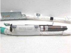 Recambio de airbag cortina delantero derecho para opel zafira tourer selective referencia OEM IAM 13450254   2