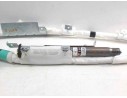 AIRBAG CORTINA DELANTERO DERECHO 13450254 