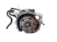 CAJA CAMBIOS TH58ARDRBB 786292B3 30919AH190