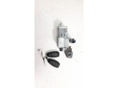 CONMUTADOR DE ARRANQUE 7S7T19H386DA 