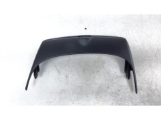 Recambio de moldura central calefaccion para volvo xc 40 1.5 cat referencia OEM IAM 31442606   2
