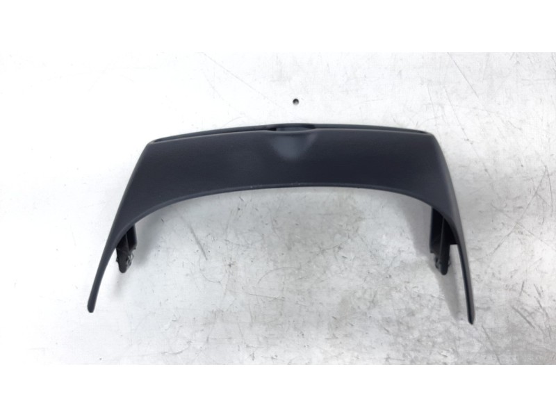 Recambio de moldura central calefaccion para volvo xc 40 1.5 cat referencia OEM IAM 31442606  