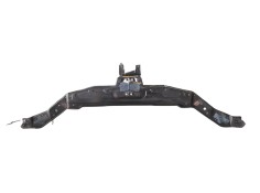 Recambio de travesaño superior para mercedes-benz clase cl (w215) coupe 5.0 v8 24v cat referencia OEM IAM A2156200372   2