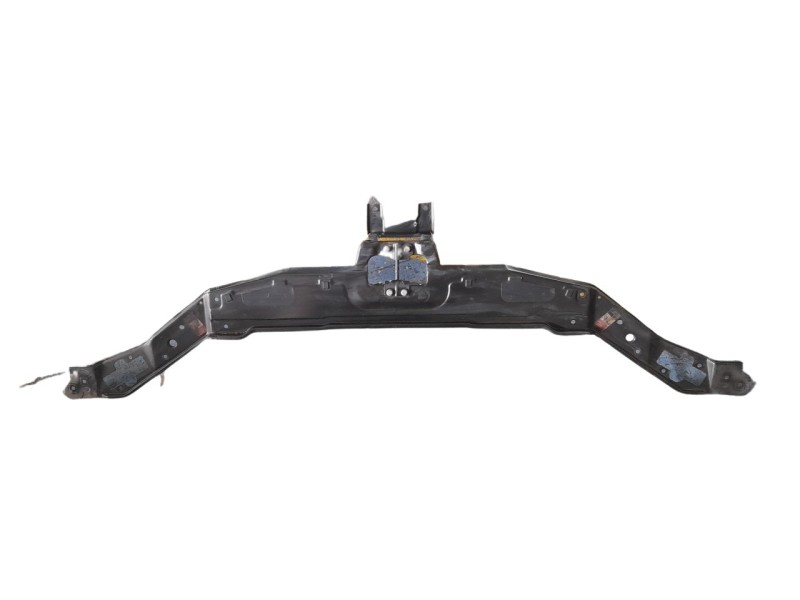 Recambio de travesaño superior para mercedes-benz clase cl (w215) coupe 5.0 v8 24v cat referencia OEM IAM A2156200372  