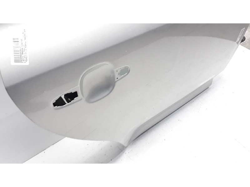 Recambio de puerta trasera derecha para kia cee´d emotion referencia OEM IAM 770041H000  