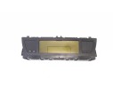 CUADRO INSTRUMENTOS 9666704480 9666704480 