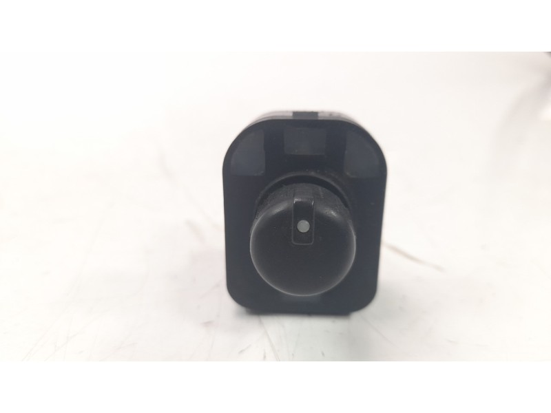 Recambio de mando retrovisor para audi q7 (4l) 3.0 v6 24v tdi referencia OEM IAM 8E0959565A  