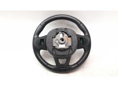 Recambio de volante para jeep compass ii 2.0 m-jet cat referencia OEM IAM 5YM98LT5AF   2