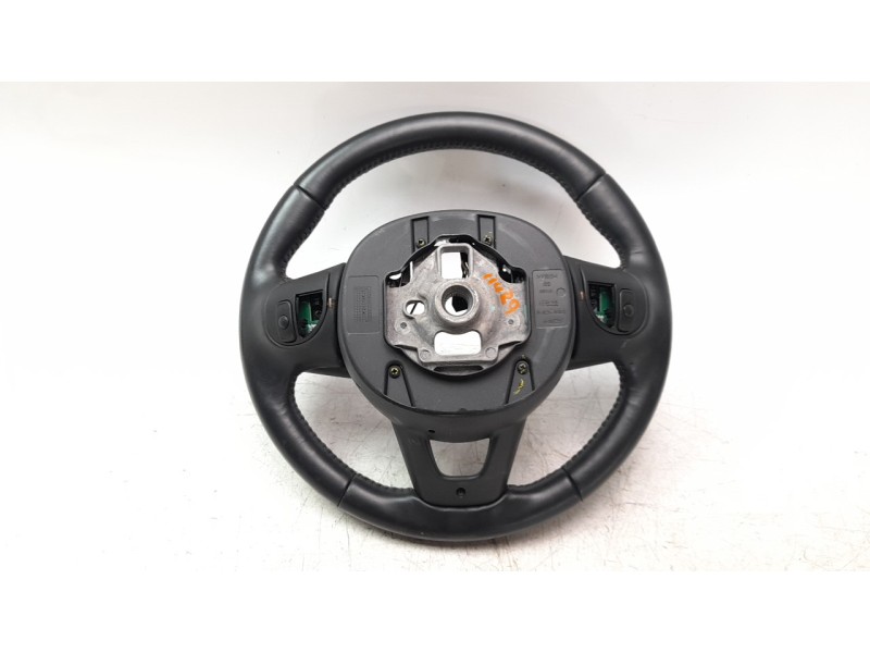 Recambio de volante para jeep compass ii 2.0 m-jet cat referencia OEM IAM 5YM98LT5AF  