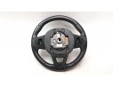 VOLANTE 5YM98LT5AF 5YM98LT5AF 