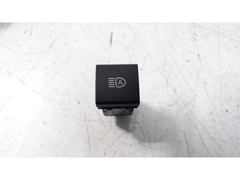 Recambio de interruptor para toyota corolla (e21) referencia OEM IAM 22250022FP1C  