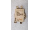 CAJA RELES / FUSIBLES 91950N7220 91950N7220 