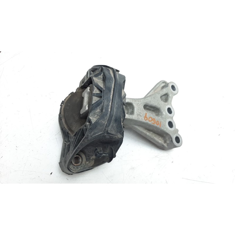 Recambio de soporte motor derecho para citroen c3 1.2 12v vti referencia OEM IAM 9676771080  