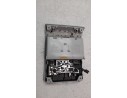 LUZ INTERIOR 5G0868837 5G0868837 