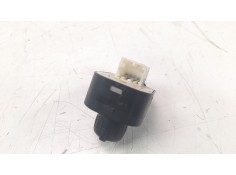 Recambio de mando retrovisor para audi q7 (4l) 3.0 v6 24v tdi referencia OEM IAM 8E0959565A   2