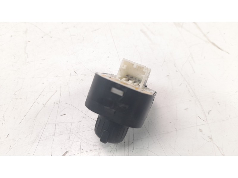Recambio de mando retrovisor para audi q7 (4l) 3.0 v6 24v tdi referencia OEM IAM 8E0959565A  