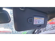 PARASOL DERECHO 20581016109H56 