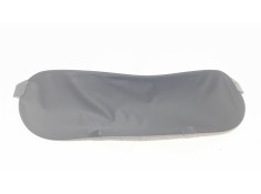 Recambio de bandeja trasera para honda civic lim.5 (fk) 1.5 vtec cat referencia OEM IAM 84450TGG   2