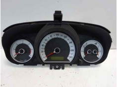 CUADRO INSTRUMENTOS 940031H150 