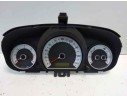 CUADRO INSTRUMENTOS 940031H150 940031H150 