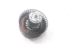 VENTILADOR CALEFACCION 2209060100 34088 