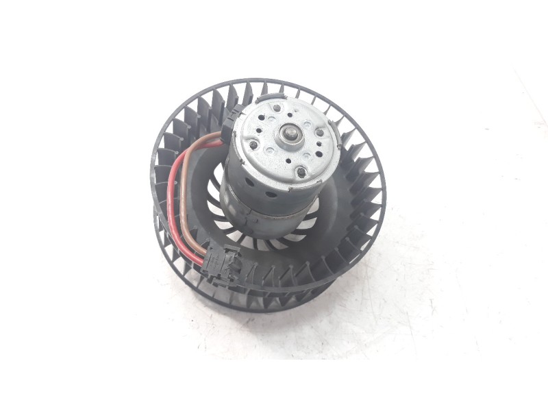 Recambio de ventilador calefaccion para mercedes-benz clase cl (w215) coupe 5.0 v8 24v cat referencia OEM IAM 2209060100 34088 