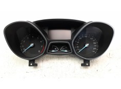 Recambio de cuadro instrumentos para ford kuga (cbs) 1.5 ecoboost cat referencia OEM IAM KV4T10849JA  