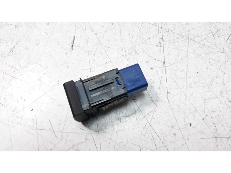 Recambio de interruptor para toyota corolla (e21) referencia OEM IAM 22250022FP1C  