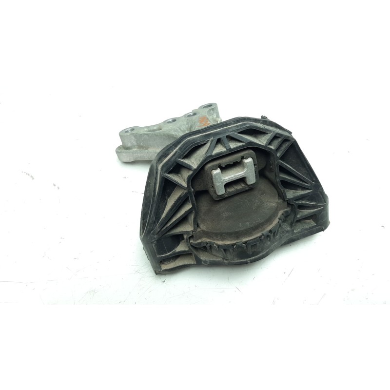 Recambio de soporte motor derecho para citroen c3 1.2 12v vti referencia OEM IAM 9676771080  