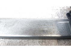 Recambio de elevalunas delantero izquierdo para dacia duster ii prestige referencia OEM IAM 807217664R   2