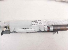 Recambio de airbag cortina delantero izquierdo para opel zafira tourer selective referencia OEM IAM 13450254   2