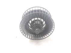 Recambio de ventilador calefaccion para mercedes-benz clase cl (w215) coupe 5.0 v8 24v cat referencia OEM IAM 2209060100 34088  2
