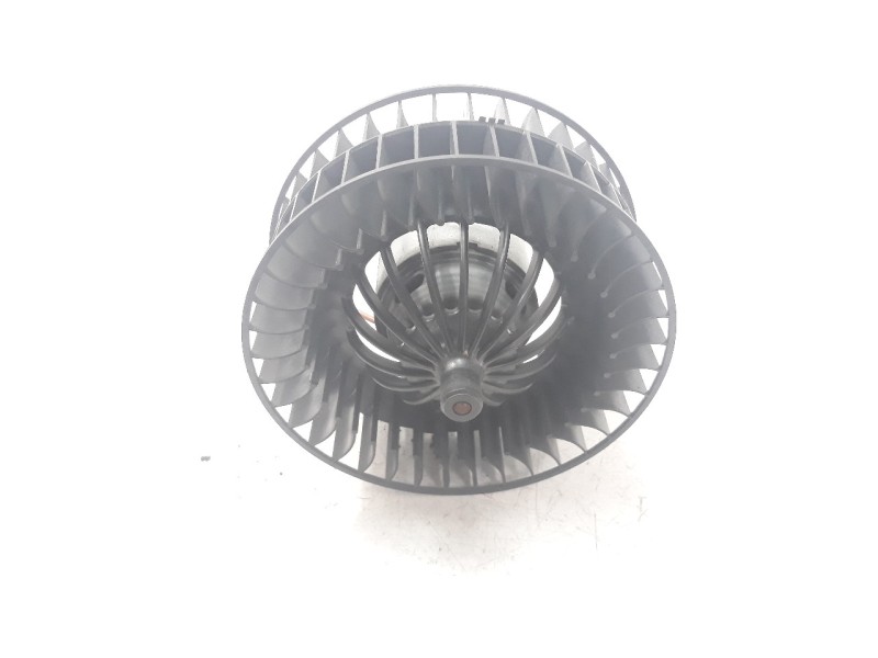 Recambio de ventilador calefaccion para mercedes-benz clase cl (w215) coupe 5.0 v8 24v cat referencia OEM IAM 2209060100 34088 