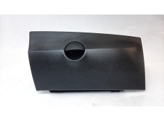 Recambio de guantera para fiat nuova 500 (150) club referencia OEM IAM 735638296  