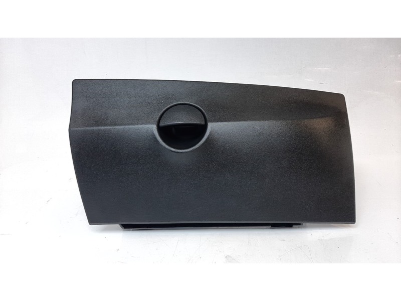 Recambio de guantera para fiat nuova 500 (150) club referencia OEM IAM 735638296  