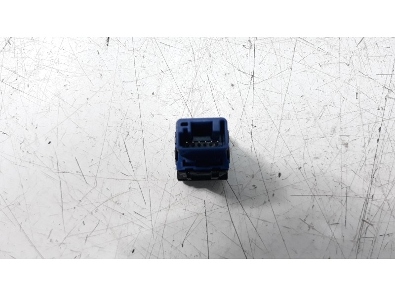 Recambio de interruptor para toyota corolla (e21) referencia OEM IAM 22250022FP1C  