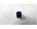 INTERRUPTOR 22250022FP1C 22250022FP1C 